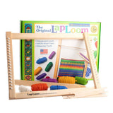 The Original Lap Loom Kit