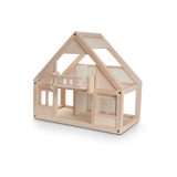 My First Dollhouse