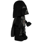 LEGO® Star Wars Darth Vader Plush Minifigure