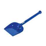 Children's Short Handled Spade