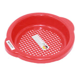 Small Sand Sieve