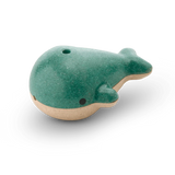 Whale Whistle