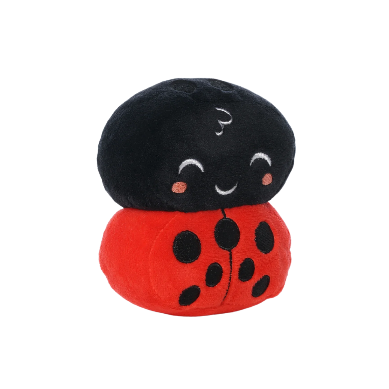 LEGO® DUPLO™ Ladybug