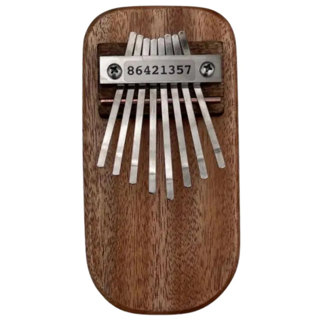 Kalimba - Thumb Piano