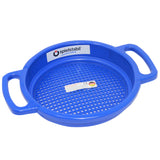 Large Sand Sieve