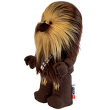 LEGO® Star Wars Chewbacca Plush Minifigure