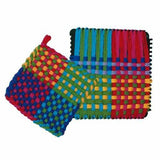 Potholder Deluxe Kit