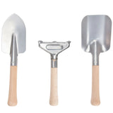 Gardening Tool Set