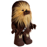 LEGO® Star Wars Chewbacca Plush Minifigure