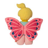 LEGO® Iconic Butterfly Plush Minifigure