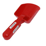 Small Sand Scoop