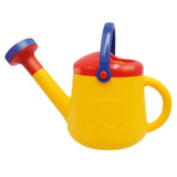 Children's Watering Can (1 Liter)