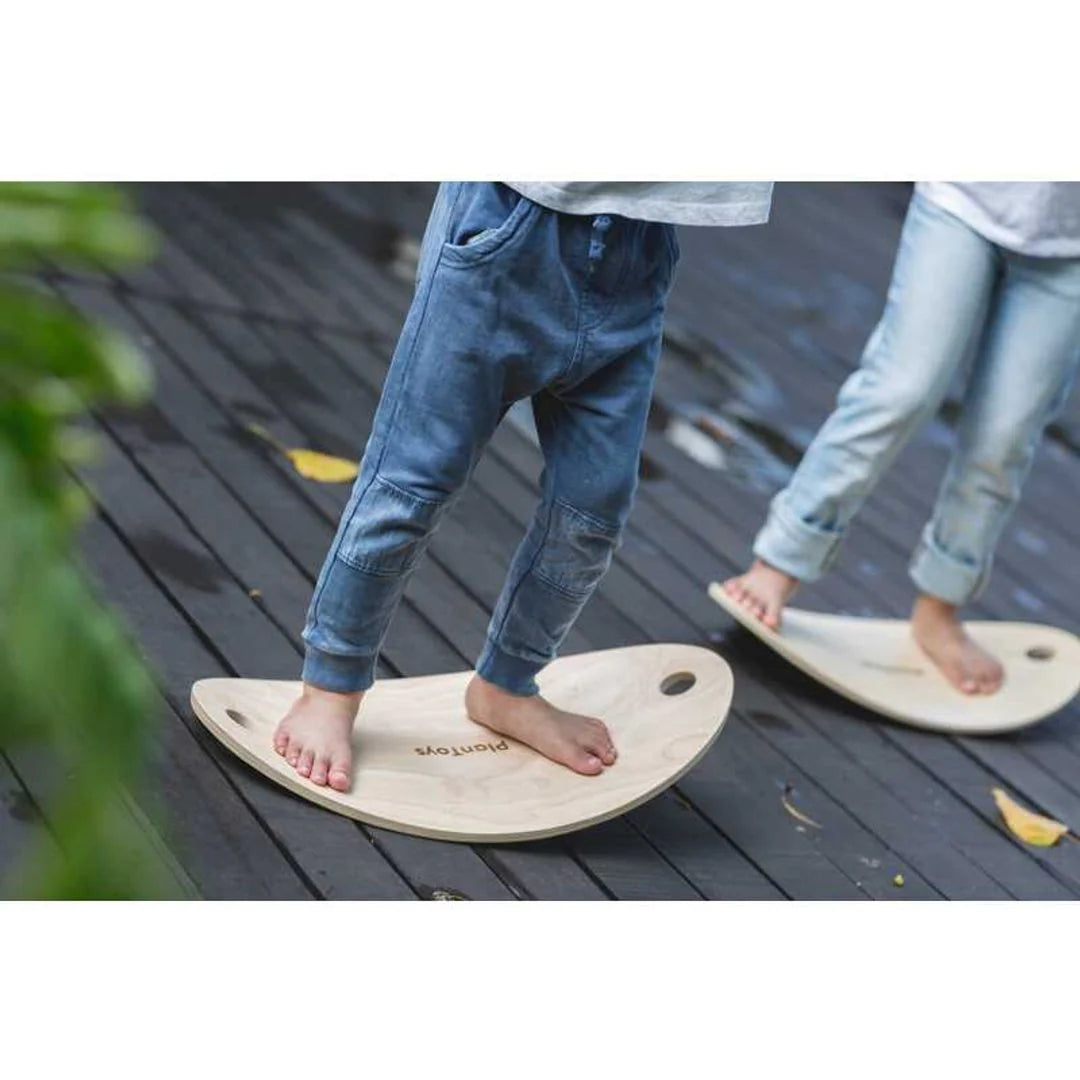 Balance Board