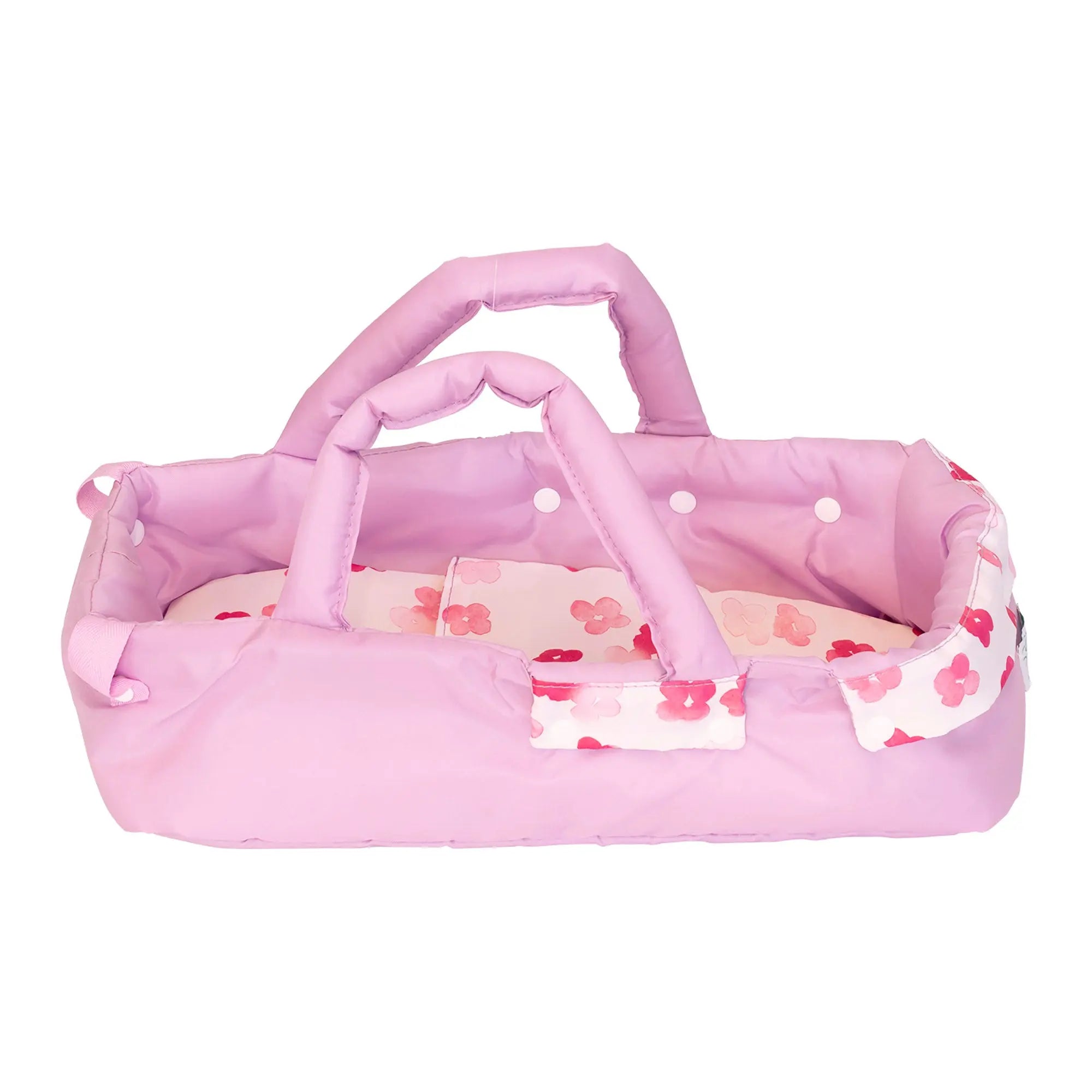 Stella Collection Buggy