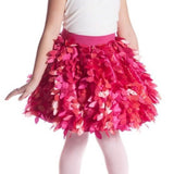 Petal Fairy Skirt