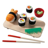 Biofino Sushi Set