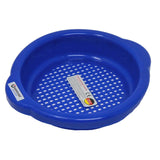 Small Sand Sieve