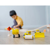 Road Construction Set