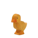 Ostheimer Duckling