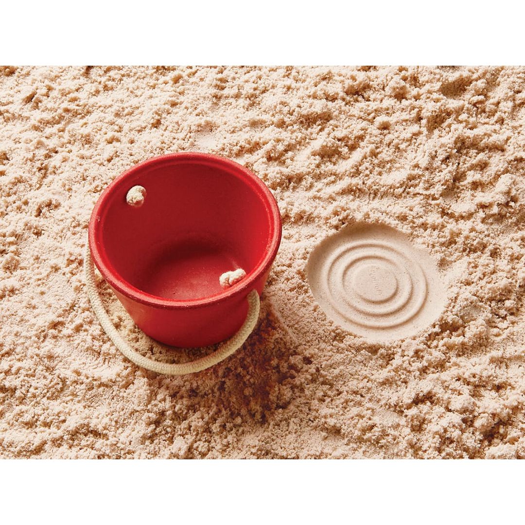 Sand Play Set