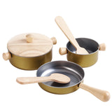 Cooking Utensils Set