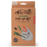 Huckleberry Pop Up Net