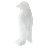 Penguin Alabaster Carving Kit