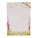 Summer Notepaper Set