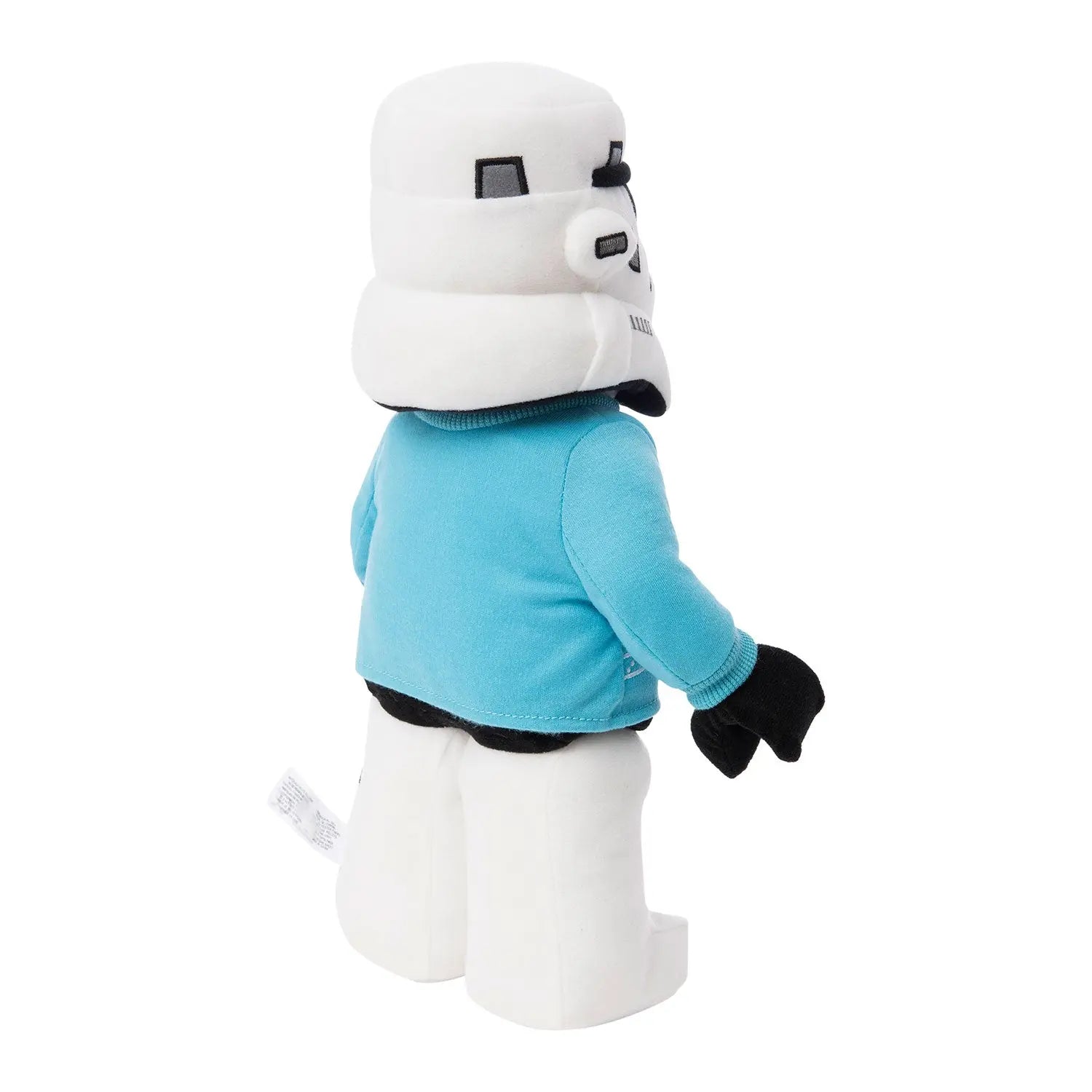 LEGO® Star Wars Stormtrooper Holiday Plush Minifigure