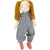 Violette Doll - The Rosalies Collection