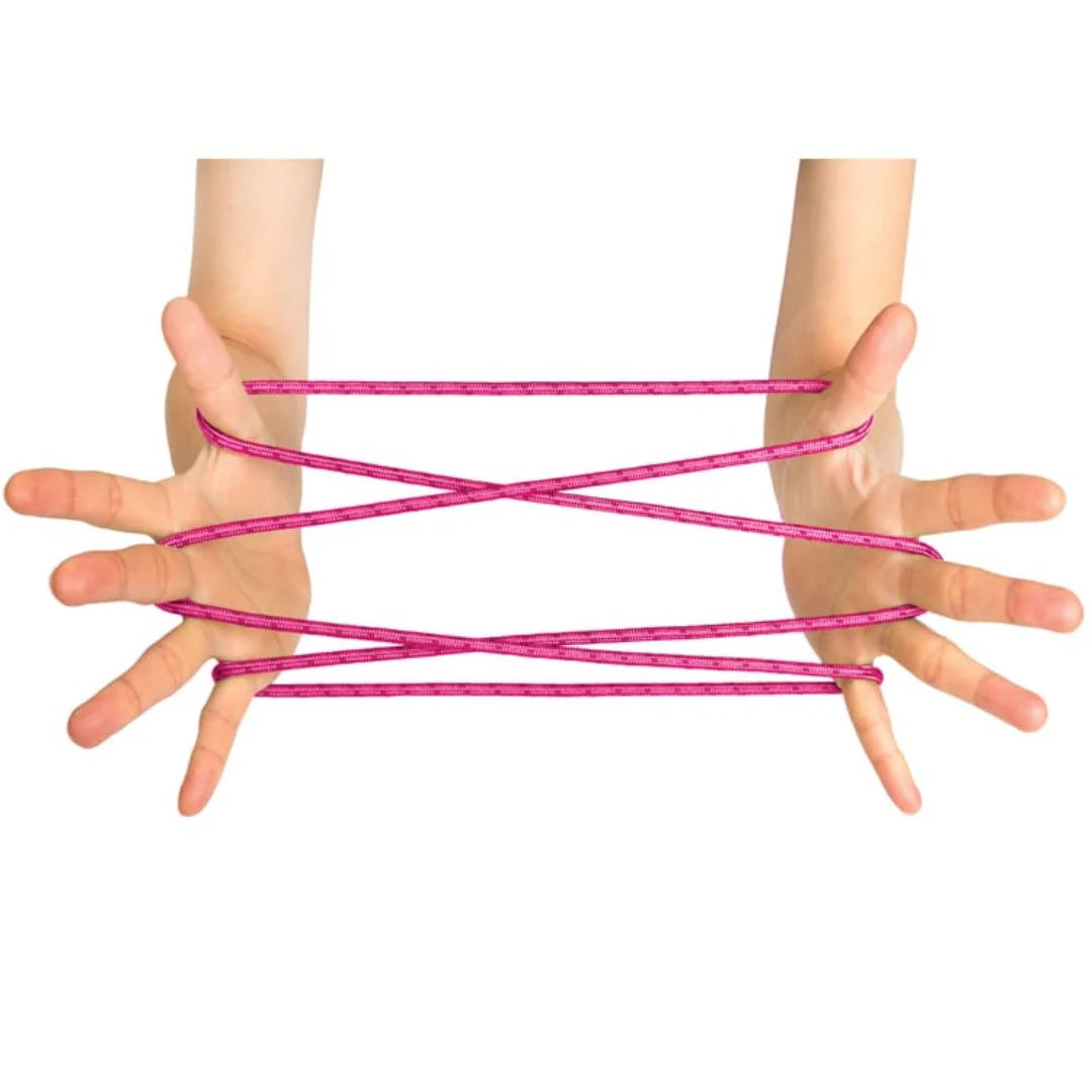 Cat's Cradle Kit