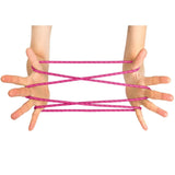 Cat's Cradle Kit