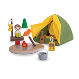 Camping Set