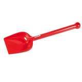 Children's Short Handled Spade