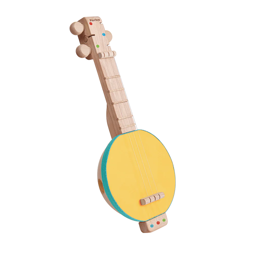 Banjolele