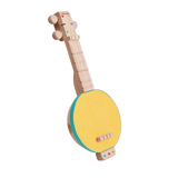 Banjolele