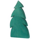 Ostheimer Spruce Tree, Large