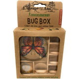 Huckleberry Bug Box