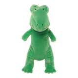 Lyle, Lyle Crocodile Plush Small