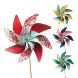 DIY Pinwheels Kit