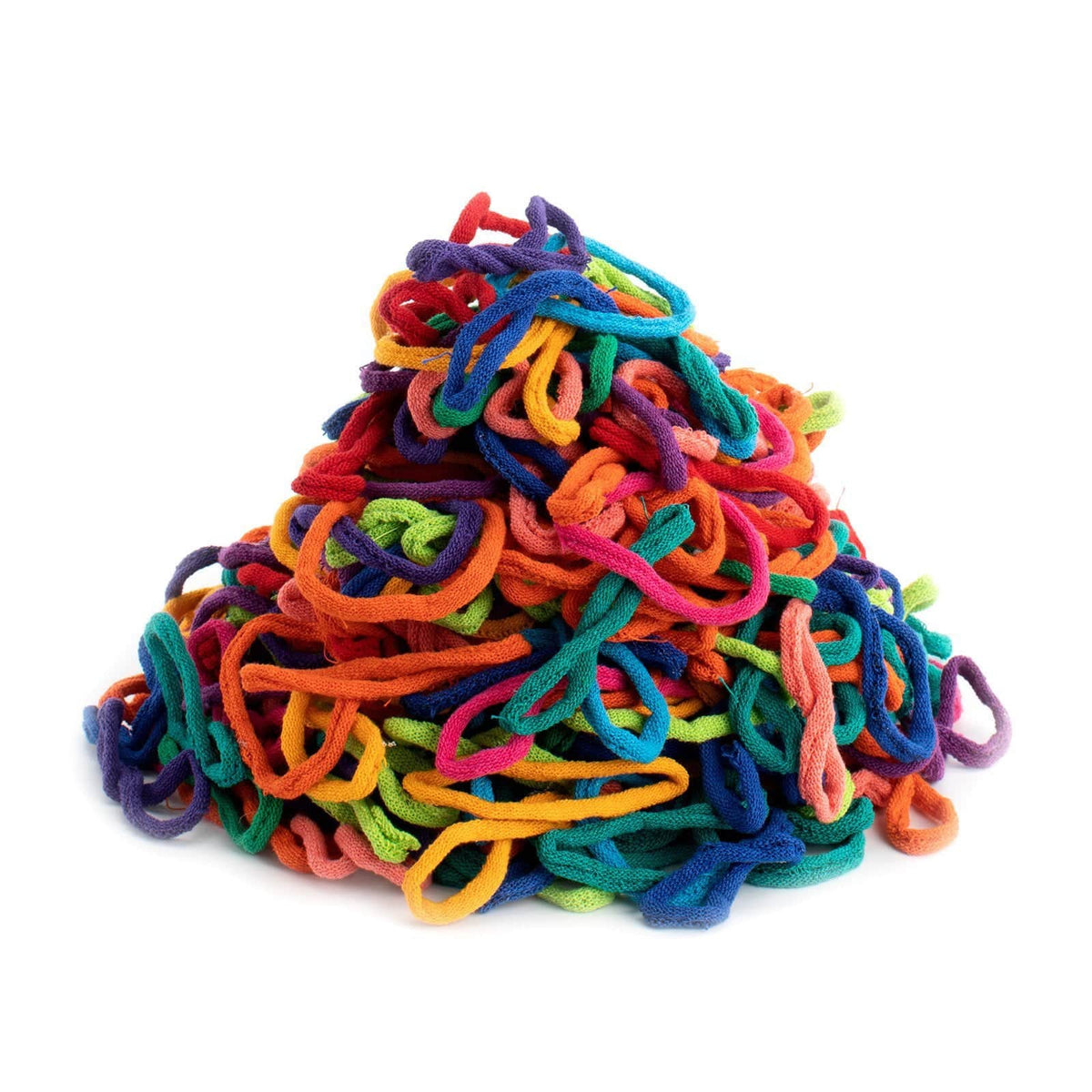 Lotta Loops - Potholder Loom Loops