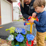 Children's Watering Can (1 Liter)