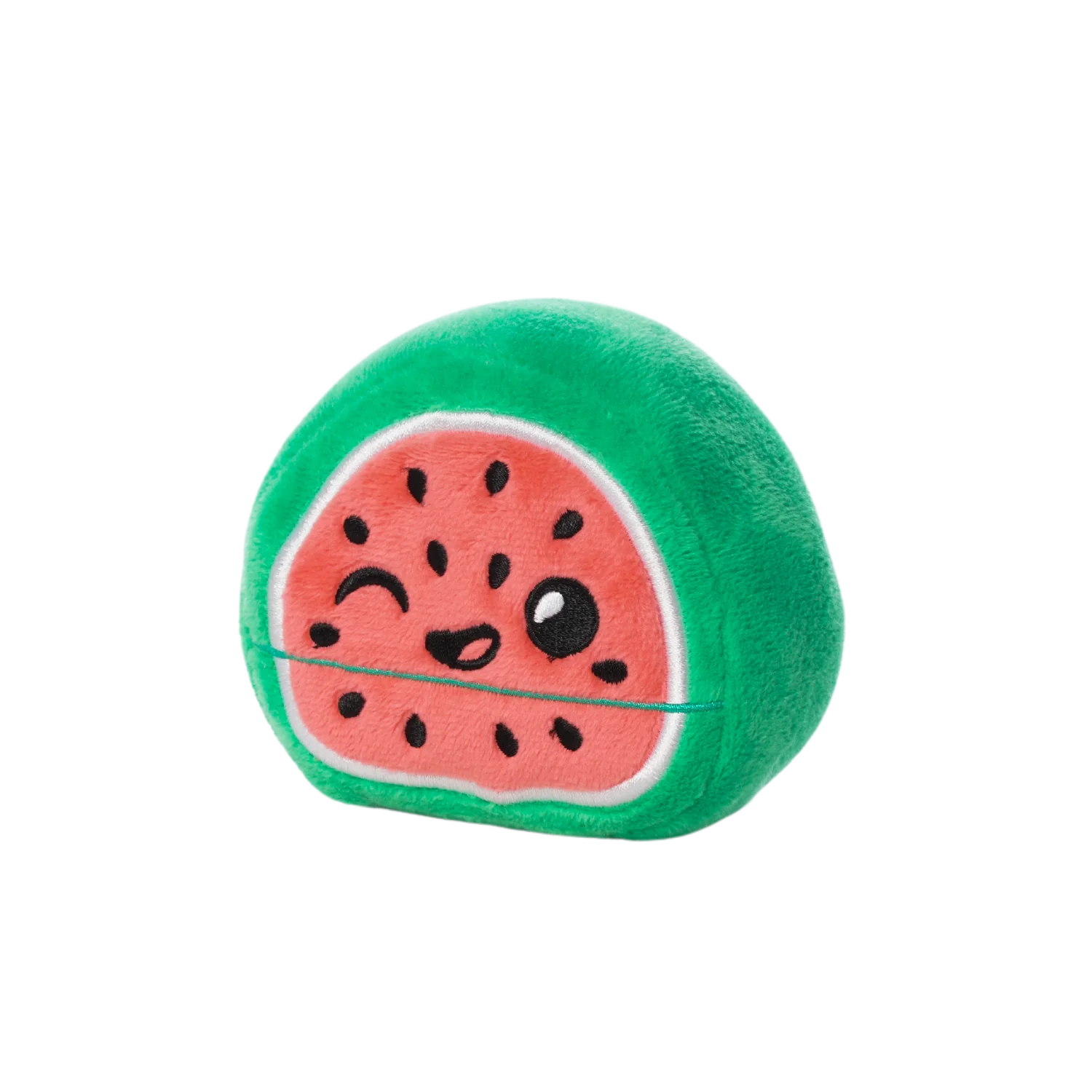 LEGO® DUPLO™ Watermelon