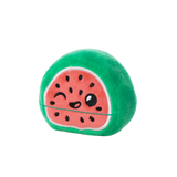 LEGO® DUPLO™ Watermelon