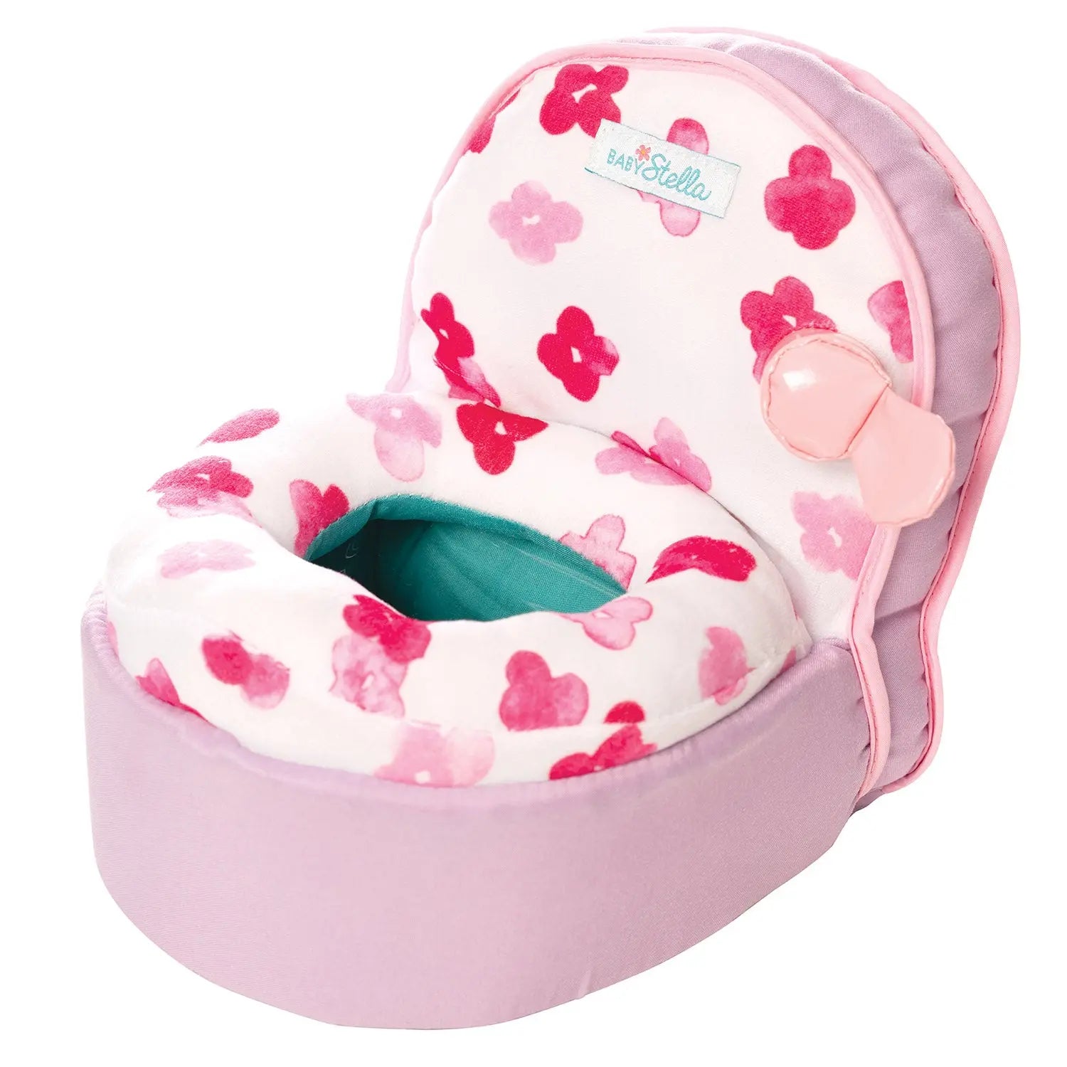 Stella Collection Playtime Potty