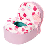 Stella Collection Playtime Potty