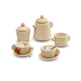 Tea Set