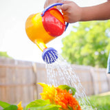 Children's Watering Can (1 Liter)