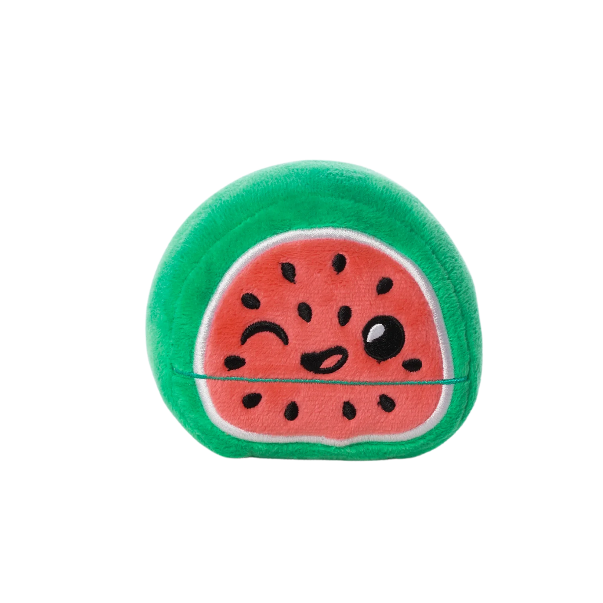 LEGO® DUPLO™ Watermelon