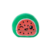 LEGO® DUPLO™ Watermelon